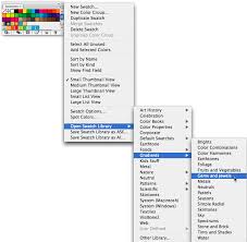 (if the gradient fill box is not visible, choose show. Getting Cool Illustrator Gradients Into Indesign Creativepro Network