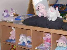 Find great deals on ebay for animal hospital toys. Imaginative Play Vet Hospital Learning 4 Kids