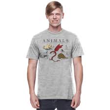 The last airbender inspired designs in animal crossing new horizons after binging the entire serie. Avatar The Last Airbender Animals Mens T Shirt Gamestop