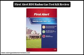 Best radon gas test kit reviews for home use. Best Radon Gas Detector Reviews From Amazon Updated 2021