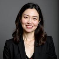 I just spent the past week in Beijing as a fellow of the Penn Project on…