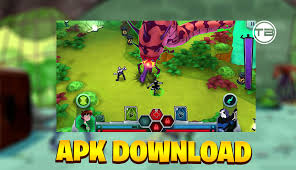 8.2 | 1.2k reviews | 141 posts. Ben 10 Wrath Of Psychobos Apk Download Free Android Techno Brotherzz