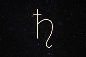 In our chart, lilith describes where we value free will over inclusion. Explain Your Black Moon Lilith Placement By Jensvq Fiverr