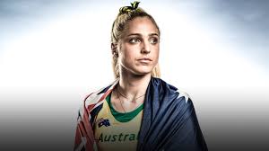 Jun 12, 2021 · before gregson & mottram: Tokyo 2020 Genevieve Gregson On Olympics Parent S Divorce Athletesvoice