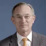 Dr. Marc Everett, MD