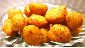 Pin On Recipe To Make