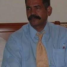 Juan Celedon (@jceledong5)