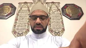 Colorado COVID Diaries: A Day in the Pandemic