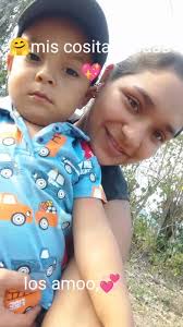 Edwin olivas (@user19488485456821)