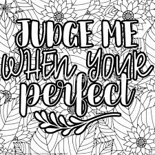 Pin On Adult Coloring Pages