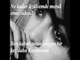 Yasayan Bilir Youtube Muzik Sarkilar Videolar