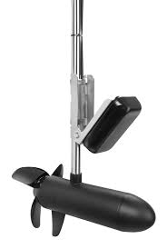 Garmin Panoptix Ps31 Forward Transducer Be Sure To Check Out This Awesome Product Transducer Portable Fish Finder Garmin