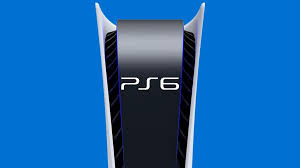 PS6 pode chegar com 30 GB de memória RAM, segundo novas informações
