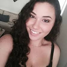 Amber Dameron (amburrr13)