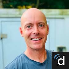 Emergency Medicine Physicians near me in Mount Pleasant, SC