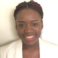 100+ "Corine -iphone" profiles