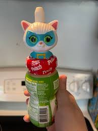 ✨ Did you know this about cloves? ✨