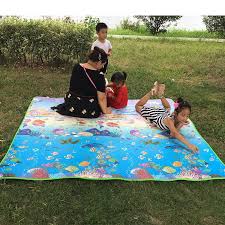 Bebek Oyuncak Crawling Bulmaca Ince Oyun Halisi 200 180 0 5 Cm Iki Tarafli Bebek Tirmanis Pad Kalin Oyna Juguetes Bebe Hali Baby Play Mat Baby Toys Baby Toddler Toys