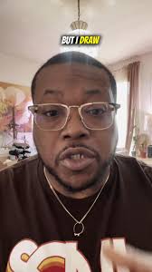 In this video I discuss what's really going