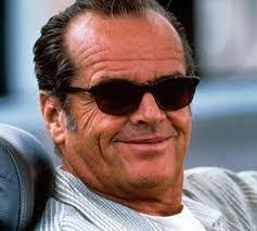 Did you work at T. Wrights Supper Club in 1982?