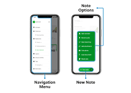 It keeps your finances uncomplicated, which is an invaluable. Learn The Evernote For Ios App Evernote Help Learning