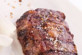 How to cook a steak on your stove. How To Pan Sear Chuck Roast On Stove Top In 6 Simple Steps