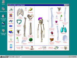 We did not find results for: Aquellos Maravillosos Anos Zeta Multimedia Y Los Juegos Educativos Terebi Magazine