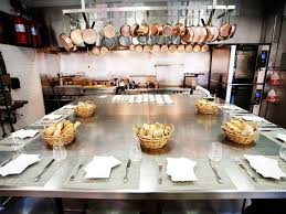 The Best Restaurants In Brooklyn Brooklyn Restaurant Restaurant Chefs Table