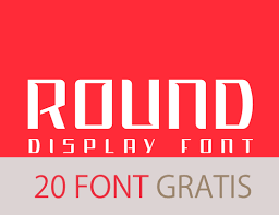 We did not find results for: 20 Font Keren Untuk Desain Logo Poster Dan Headline Computer 1001