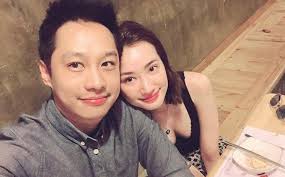 Sao Việt ly hôn trong năm 2021: Vỡ mộng vì "phi công trẻ"