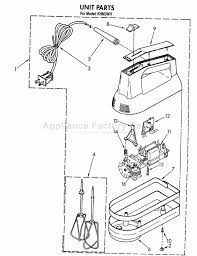 4.7 out of 5 stars 2,127. Kitchenaid Khm3wh Parts Mixers