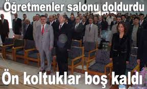 Başkent üniversitesi, 13 ocak 1994 yılında ankara'da prof. Katilim Yuksek Protokol Eksik