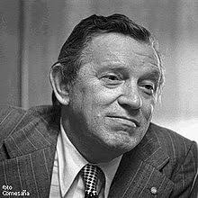 Héctor José Cámpora