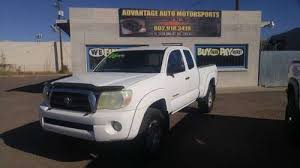 Read reviews by dealership customers, get a map and directions, contact the. Toyota Tacoma For Sale In Phoenix Arizona 12 Used Tacoma Cars With Prices And Features On Classiccarsfair Com