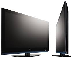 As the price points eventually settled on more reasonable levels, the technology driving plasma tvs became a bit outdated. Lg 42pg6900 42in Plasma Tv Review Trusted Reviews
