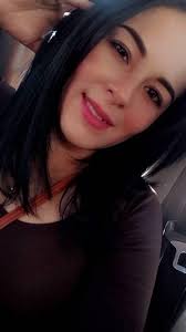 Profile for Danae González