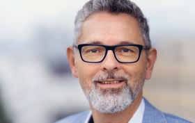 Viel Sonnenlicht fürs neue Jahr