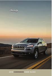 We did not find results for: 2016 Jeep Grand Cherokee Sound System