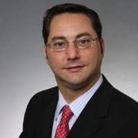 Mark Penna Email & Phone Number