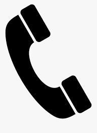 phone free icon cliparts clip art on transparent png transparent telephone clipart free transparent clipart clipartkey