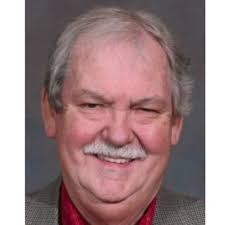 For those who have reached out asking about services for Ernie. Sunday, at  2:30 for visitation. 4:30 for the service. It will be at Beck/Givnish 7400  New Falls Rd Levittown, Pa 19055