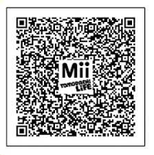 Tomodachi quest only playable once daily: Tomodachi Life Cheats Codes Cheat Codes Walkthrough Guide Faq Unlockables For Nintendo 3ds