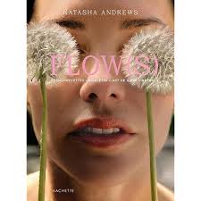 Le Yanvalou de l'âme : Beaubrun, Ted: Amazon.fr: Livres