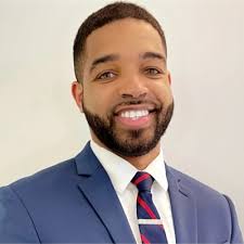 Government shutdown may delay economic data, says Northwestern Mutual CIO  Brent Schutte