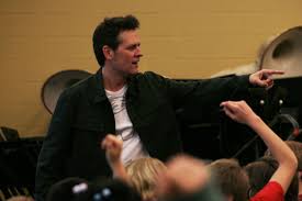 Allendale school district's new alma mater to make debut during 'Collage'  concert