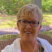 I'm so proud that American College of Education ranked as the #2 best  online college in America in 2023 by Newsweek! The national ranking  reflects our commitment to offering workforce aligned… |