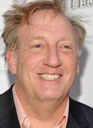 JCCs & Federation professional groups to honor 5