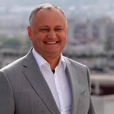 Ce «plete» blonde avea la 22 de ani! Mesajul Lui Igor Dodon Adresat Lui Klaus Iohannis Cu Prilejul Zilei Nationale A Statului Roman Raman Optimist Privind Perspectiva Extinderii Relatiilor Speciale Moldo Romane Bazate Pe Comuniunea De Limba