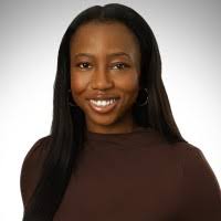 200+ "Shadae" profiles