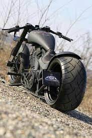 Pin On Live Fast Ride Hard